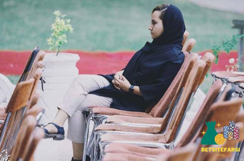 سوالات متداول
